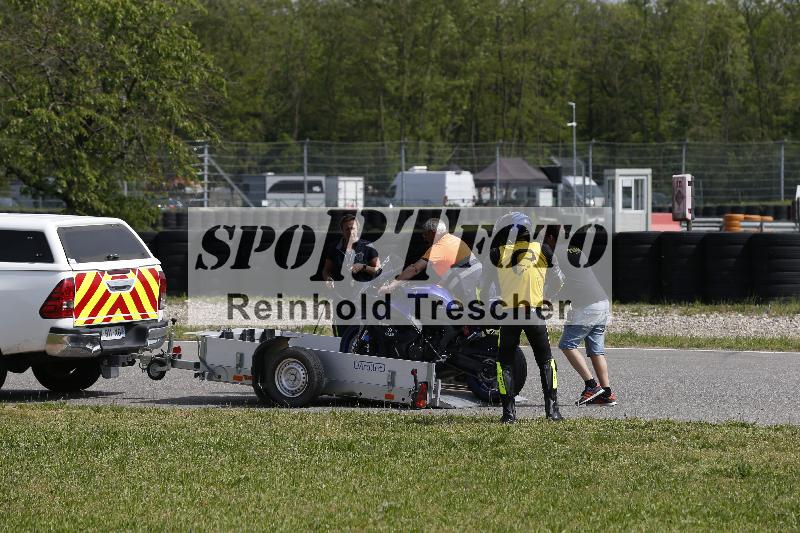 /17 01.05.2024 Speer Racing ADR/Instruktorengruppe/32
